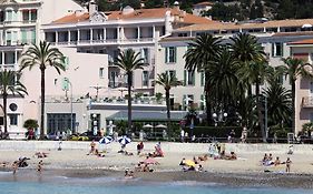 Hôtel Vendôme Menton